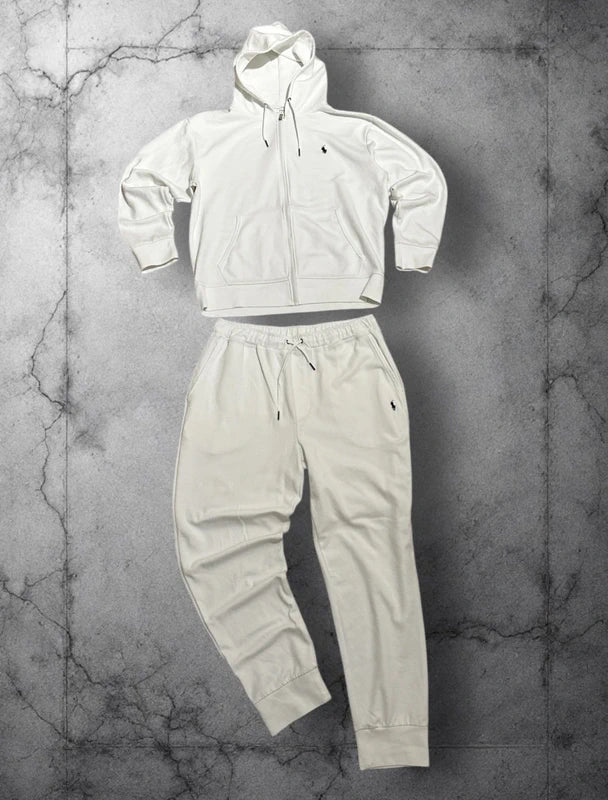 XXL Premium Vintage Ralph Lauren Mystery Box (2–5 Artikel) Wert Bis zu 199,99€