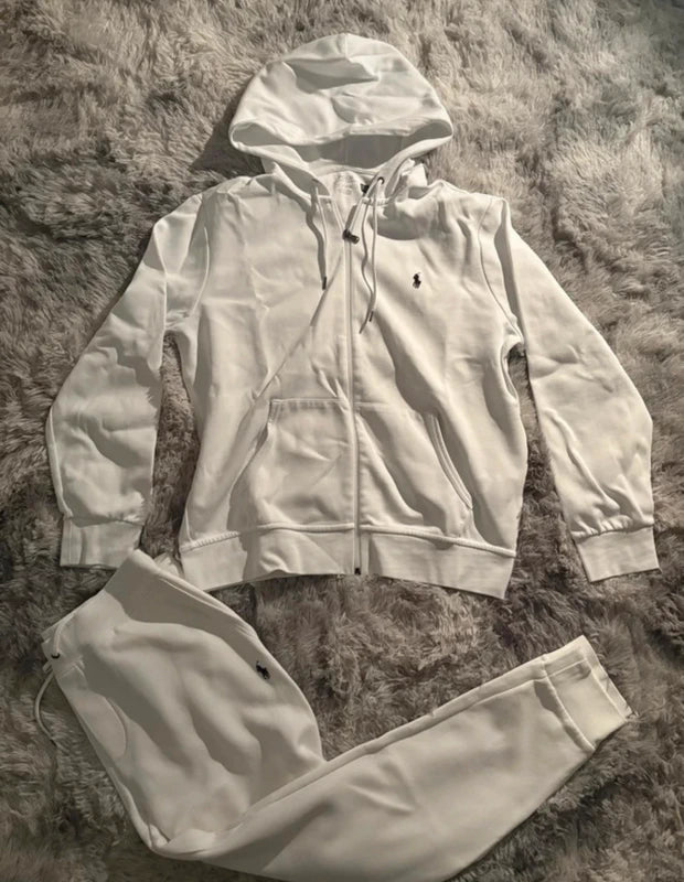 Polo Ralph Lauren Tracksuit