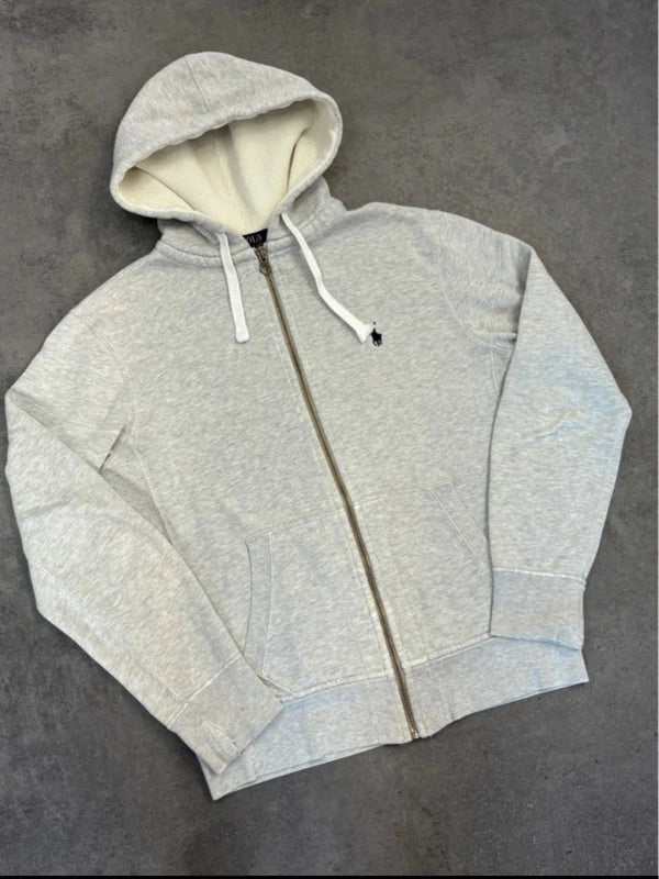 Vintage Ralph Lauren Tracksuit, Jogginganzung, Trackjacket, Trainingsanzung, Pashanim, 252