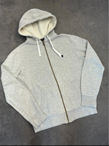 Vintage Ralph Lauren Tracksuit, Jogginganzung, Trackjacket, Trainingsanzung, Pashanim, 252