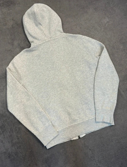 Vintage Ralph Lauren Tracksuit, Jogginganzung, Trackjacket, Trainingsanzung, Pashanim, 252