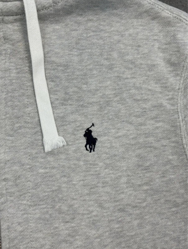 Vintage Ralph Lauren Tracksuit, Jogginganzung, Trackjacket, Trainingsanzung, Pashanim, 252