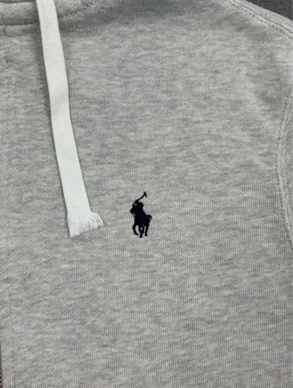 Vintage Ralph Lauren Tracksuit, Jogginganzung, Trackjacket, Trainingsanzung, Pashanim, 252