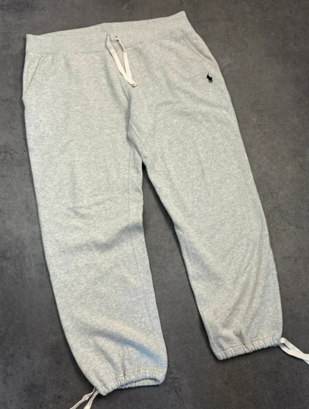 Vintage Ralph Lauren Tracksuit, Jogginganzung, Trackjacket, Trainingsanzung, Pashanim, 252