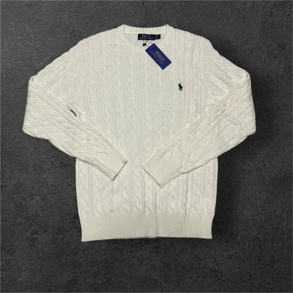 XXL Premium Vintage Ralph Lauren Mystery Box (2–5 Artikel) Wert Bis zu 199,99€