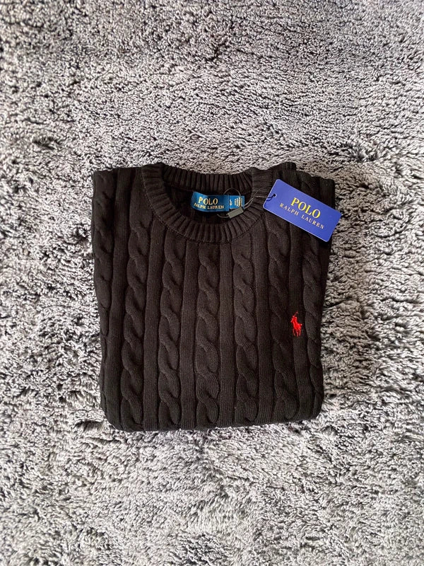 XXL Premium Vintage Ralph Lauren Mystery Box (2–5 Artikel) Wert Bis zu 199,99€