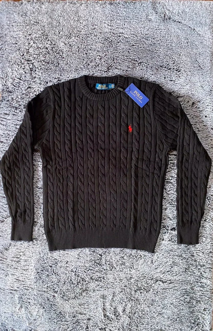 XXL Premium Vintage Ralph Lauren Mystery Box (2–5 Artikel) Wert Bis zu 199,99€