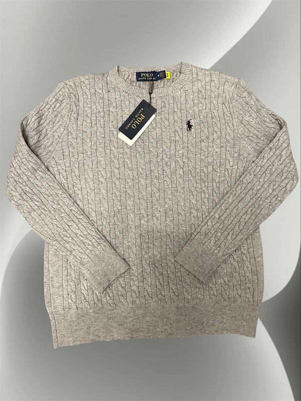 XXL Premium Vintage Ralph Lauren Mystery Box (2–5 Artikel) Wert Bis zu 199,99€